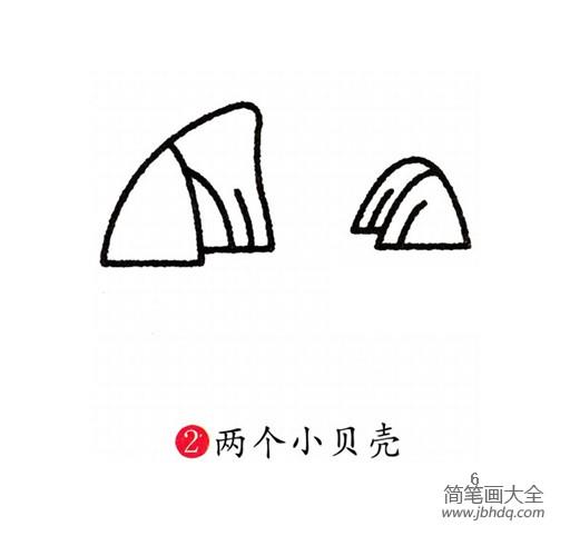 关于风景的绘画 河流