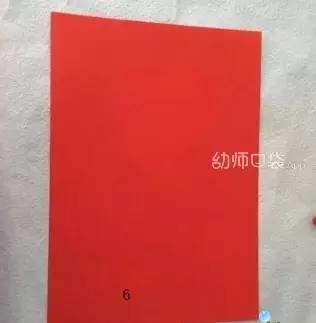 灯笼简笔画怎么画