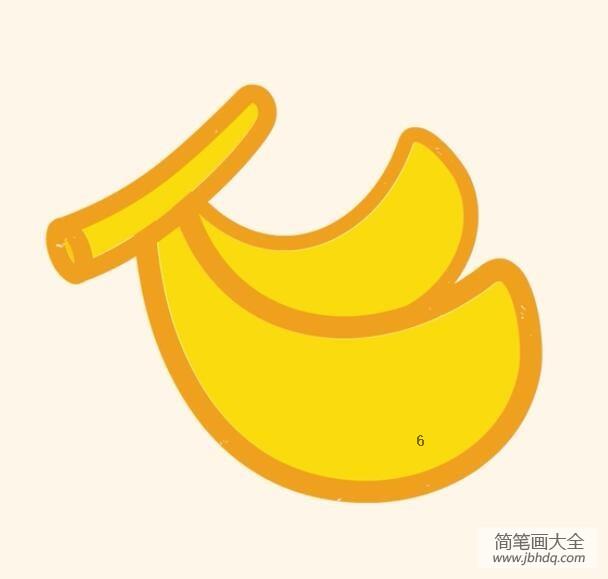 绘画成品图参考